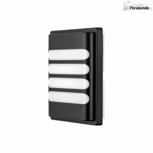 Cata-CT-7087-24W-Korsika-Led-Aplik-Siyah-Kasa.jpg Cata CT-7087 24W Korsika Led Aplik Siyah Kasa